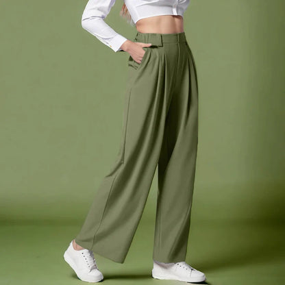 All Day Stretch Pants