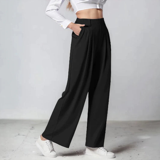 All Day Stretch Pants